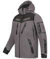Rock Creek Herren Softshell Jacke Windbreaker H-159_83563.jpg