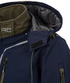Rock Creek Herren Softshell Jacke Windbreaker H-222 _75699.jpg