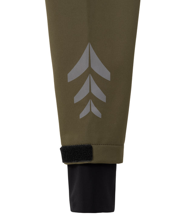 Rock Creek Herren Softshell Jacke Windbreaker H-222 _75700.jpg