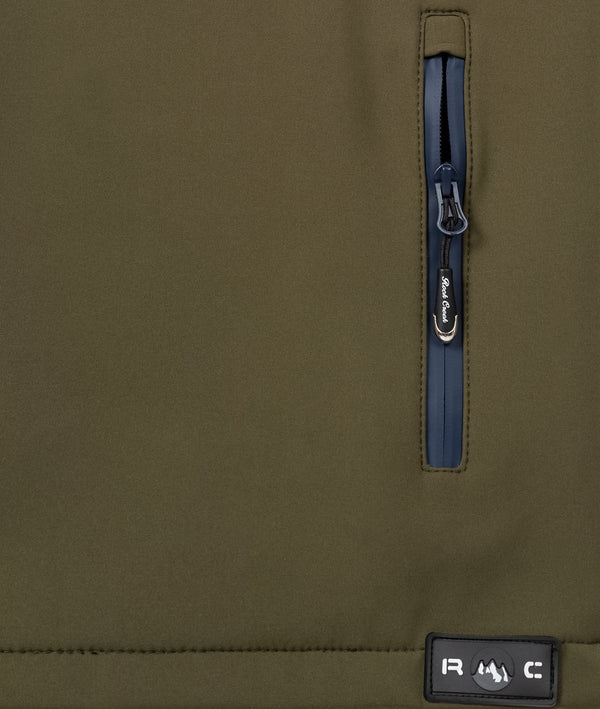 Rock Creek Herren Softshell Jacke Windbreaker H-222 _75701.jpg