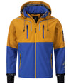 Rock Creek Herren Softshell Jacke Windbreaker H-222 _75706.jpg
