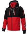 Rock Creek Herren Softshell Jacke Windbreaker H-222 _80976.jpg