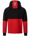 Rock Creek Herren Softshell Jacke Windbreaker H-222 _80977.jpg