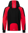Rock Creek Herren Softshell Jacke Windbreaker H-230 _75671.jpg