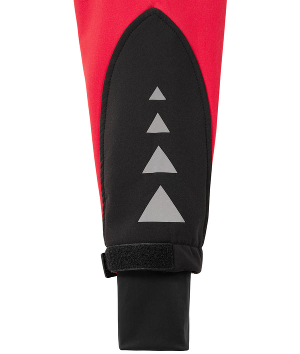 Rock Creek Herren Softshell Jacke Windbreaker H-230 _75675.jpg