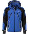 Rock Creek Herren Softshell Jacke Windbreaker H-230 _75676.jpg