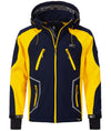Rock Creek Herren Softshell Jacke Windbreaker H-230 _75682.jpg