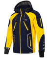 Rock Creek Herren Softshell Jacke Windbreaker H-230 _75683.jpg