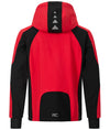 Rock Creek Herren Softshell Jacke Windbreaker H-230 _75687.jpg