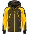 Rock Creek Herren Softshell Jacke Windbreaker H-230 _75691.jpg