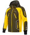 Rock Creek Herren Softshell Jacke Windbreaker H-230 _75692.jpg