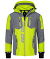 Rock Creek Herren Softshell Jacke Windbreaker H-237 _81750.jpg