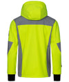 Rock Creek Herren Softshell Jacke Windbreaker H-237 _81752.jpg