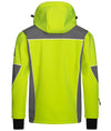 Rock Creek Herren Softshell Jacke Windbreaker H-237 _81753.jpg