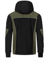 Rock Creek Herren Softshell Jacke Windbreaker H-237 _81762.jpg