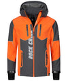 Rock Creek Herren Softshell Jacke Windbreaker H-237 _81763.jpg