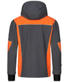 Rock Creek Herren Softshell Jacke Windbreaker H-237 _81765.jpg