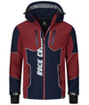 Rock Creek Herren Softshell Jacke Windbreaker H-237 _81766.jpg