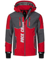 Rock Creek Herren Softshell Jacke Windbreaker H-237 _81769.jpg