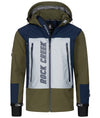 Rock Creek Herren Softshell Jacke Windbreaker H-238 _81729.jpg