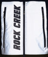 Rock Creek Herren Softshell Jacke Windbreaker H-238 _81732.jpg