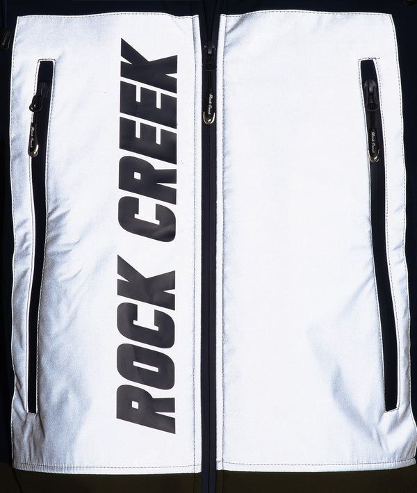 Rock Creek Herren Softshell Jacke Windbreaker H-238 _81732.jpg