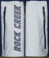Rock Creek Herren Softshell Jacke Windbreaker H-238 _81733.jpg