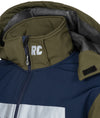 Rock Creek Herren Softshell Jacke Windbreaker H-238 _81734.jpg