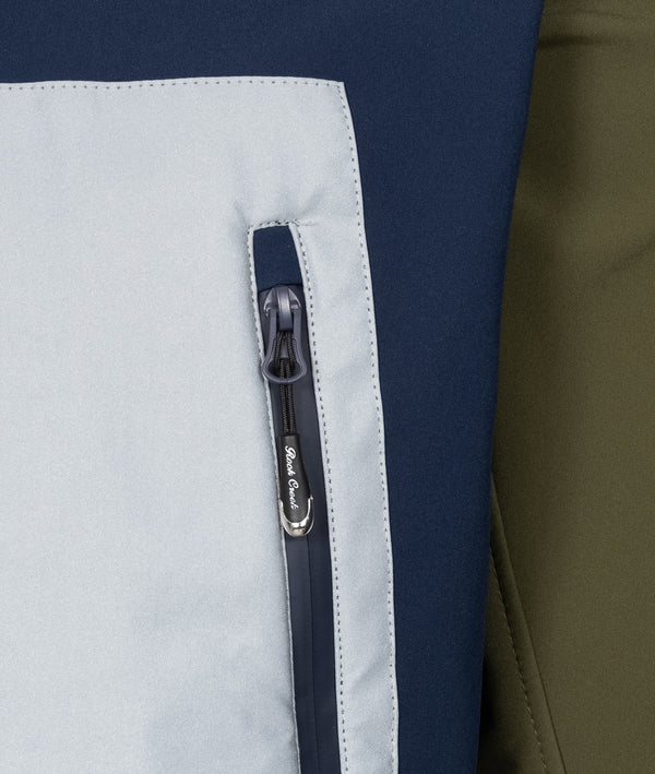 Rock Creek Herren Softshell Jacke Windbreaker H-238 _81735.jpg