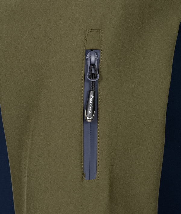 Rock Creek Herren Softshell Jacke Windbreaker H-238 _81736.jpg