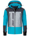 Rock Creek Herren Softshell Jacke Windbreaker H-238 _81747.jpg