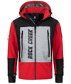 Rock Creek Herren Softshell Jacke Windbreaker H-238 _81868.jpg