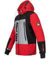 Rock Creek Herren Softshell Jacke Windbreaker H-238 _81869.jpg
