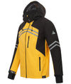 Rock Creek Herren Softshell Jacke Windbreaker H-285 _83698.jpg