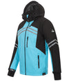 Rock Creek Herren Softshell Jacke Windbreaker H-285 _83701.jpg