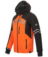 Rock Creek Herren Softshell Jacke Windbreaker H-285 _83704.jpg