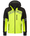 Rock Creek Herren Softshell Jacke Windbreaker H-285 _83706.jpg