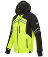 Rock Creek Herren Softshell Jacke Windbreaker H-285 _83707.jpg
