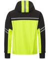 Rock Creek Herren Softshell Jacke Windbreaker H-285 _83708.jpg