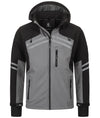 Rock Creek Herren Softshell Jacke Windbreaker H-285 _83709.jpg
