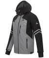 Rock Creek Herren Softshell Jacke Windbreaker H-285 _83710.jpg