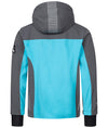 Rock Creek Herren Softshell Jacke Windbreaker H-286 _83966.jpg