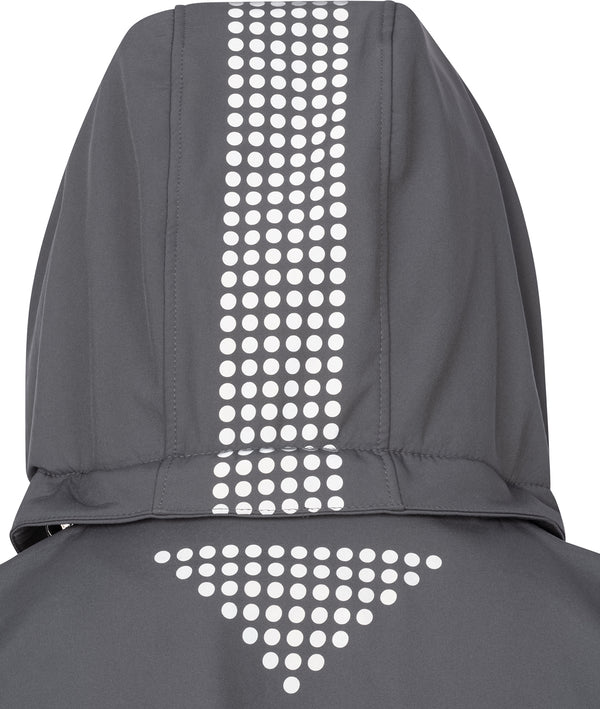 Rock Creek Herren Softshell Jacke Windbreaker H-286 _83967.jpg