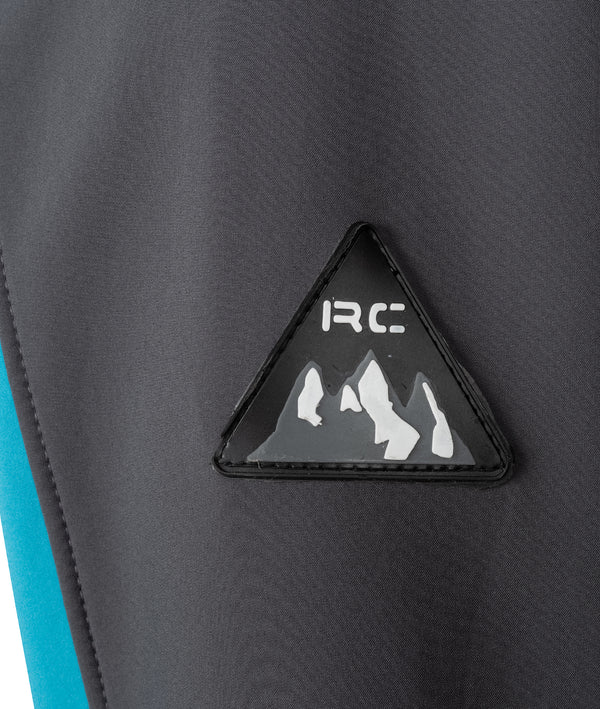 Rock Creek Herren Softshell Jacke Windbreaker H-286 _83972.jpg