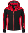 Rock Creek Herren Softshell Jacke Windbreaker H-286 _83973.jpg
