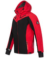 Rock Creek Herren Softshell Jacke Windbreaker H-286 _83974.jpg