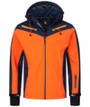 Rock Creek Herren Softshell Jacke Windbreaker H-286 _83976.jpg