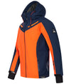 Rock Creek Herren Softshell Jacke Windbreaker H-286 _83977.jpg
