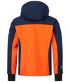 Rock Creek Herren Softshell Jacke Windbreaker H-286 _83978.jpg