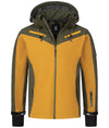 Rock Creek Herren Softshell Jacke Windbreaker H-286 _83979.jpg